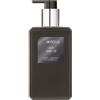 Tom Ford Oud Wood Hand And Body Moisturizer 240 ML