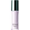 SENSAI Cellular Performance Emulsion Ii (moist) 50 ML