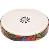 Latin Percussion World Beat Frame Drum 10 LP7014