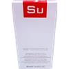 Vital Plus SU Trattamento sebo normalizzante 40 ml