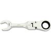 GearWrench Chiave combinata a cricchetto da 1/2 a 90 denti a 12 punti | 86873