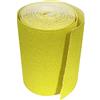 Home>it Lavoro>it® carta vetrata 9,3×500 cm K40