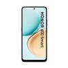 Honor - Smartphone Honor 400 Smart (6/128gb)-velvet Black