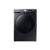 Samsung - Asciugatrice Dv16t8520bv/et - 16 Kg-shiny Black