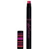 Bourjois Lip Duo Sculpt 004-Plum´Set Beach