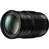 Panasonic 100-300mm II F4-5.6 OIS Lumix G VARIO H-FSA100300E