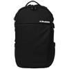 Profoto zaino Core Backpack S 330241 per B10