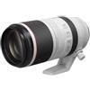 Canon RF 100-500mm F4.5-7.1 L IS USM