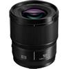 Panasonic S 50 mm F1.8 Lumix S-S50