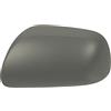 Taros Trade 281849 copertura specchietto retrovisore sinistro - lato guida