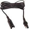 OptiMate TecMate Optimate Cable O-23, Prolunga, Artic 10 A 4,6 m