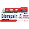 Biorepair Advanced Sensitive Dentifricio Doppia Azione - 75ml