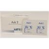 OTI SRL Ask 2 60 Bustine