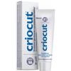 FB DERMO SRL Criocut Emulsione 30 Ml