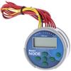 Hunter irrigatore NODE600 nodo 6-station irrigazione controller