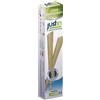 DIFAR DISTRIBUZIONE Srl DROPFEEL PHARMA CONI AURIC 2PZ