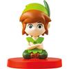 Faba Peter pan e un'altra storia -3+ - faba