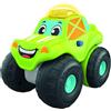 Baby Clementoni Dune buggy - 12m+- baby clementoni