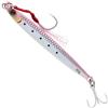 SAVAGE GEAR UL Fishing Casting Jig Lure SARDINE SLIDER MICRO 6,2 cm/10 g