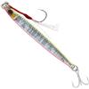 SAVAGE GEAR UL Fishing Casting Jig Lure SARDINE SLIDER MICRO 6,2 cm/10 g