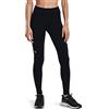 Under Armour Donna UA CG Authentics Legging Shorts