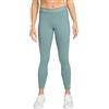 Nike Leggings Traning Donna Nike Pro Grigio