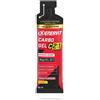 ENERVIT Carbo Gel C2:1 PRO Cola con caffeina 60ml COLA