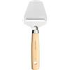 Fiskars Folken Affetta Formaggio, Lama in Acciaio di Alta Qualità