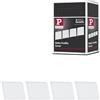 Paulmann 702,63 Accessori Illuminazione a Soffitto, Alluminio, Trasparente