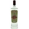 Fiume Sambuca Bianca Fiume 1 Litro