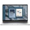 DELL Pro 16 PC16255 Copilot+ PC AMD Ryzen AI 5 340 Laptop 40.6 YHY2D