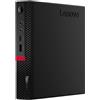 Lenovo ThinkCentre M75Q-1 Athlon 3.4 GHz - SSD 256 GB RAM 8 GB - refurbished