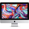 Apple iMac 21 (Metà-2017) Core i5 2.3 GHz - SSD 256 GB - 8GB Tastiera Francese,
