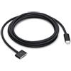 Apple MagSafe 3 Cavo - refurbished