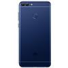 Huawei P Smart 64GB - Blu, good