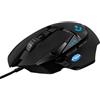 Logitech G502 Mouse - refurbished
