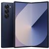 Samsung Galaxy Z Fold6 512GB - Blu Scuro - refurbished