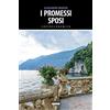 CRESCERE I promessi sposi. Ediz. integrale