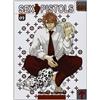 Magic Press Sex pistols (Vol. 5)
