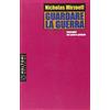 Booklet Milano Guardare la guerra. Immagini del potere globale