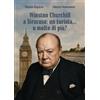 YOUCANPRINT Winston Churchill a Siracusa: un turista... o molto di più?