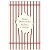 Rusconi Libri Delitto e castigo