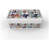 Yu-Gi-Oh! 2025 Mega Pack Tin