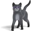Schleich La Scuola degli Animali magici | Karajan Il Gatto 14912