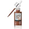 Maybelline Super Stay 24H Skin Tint Fondotinta liquido 30 ml Nr. 66 - Hazelnut