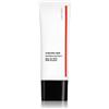 Shiseido Synchro Skin Soft Blurring Primer 30 ml