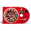 WARNER MUSIC Buon Compleanno Elvis Covered (Cd Digipak Con Booklet)