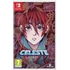 Fangamer Celeste - Switch