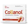VITASLIM INNOVE Srl COLLANOL 20 CAPSULE