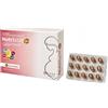 HYGGE HEALTH CARE Srl NUTRISTILL 90SOFTGEL